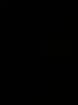 GApeach247 online show from 05/14/26, 06:47