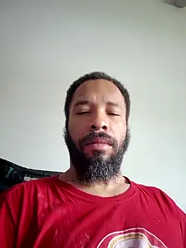 yoursexydaddy8181 online show from 05/10/26, 03:50