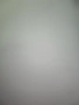 yoursexydaddy8181 online show from 05/12/26, 07:55