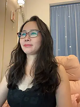 minmin 1370 online show from 05/08/26, 01:44