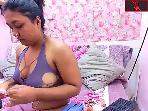 indianpoision69 online show from 05/28/26, 06:21