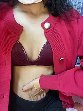 desi-randi online show from 06/20/26, 04:32