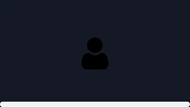 JoyceBolstad online show from 05/13/26, 11:33