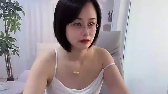 Snapshot of Naomi_Z chatting on 06/01/26, 11:39 Naomi Z online show from 06/01/26, 11:39