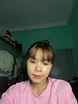 Snapshot of Cry_sexy chatting on 05/12/26, 04:53 Cry sexy online show from 05/12/26, 04:53