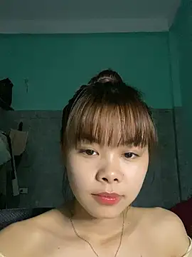 Cry sexy online show from 05/20/26, 04:35