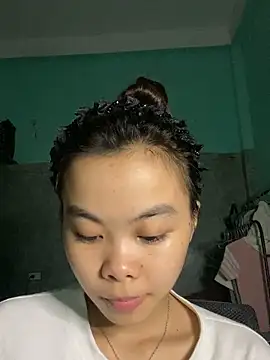 Cry sexy online show from 05/24/26, 04:23