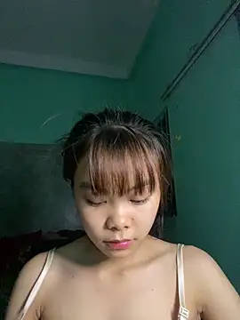 Cry sexy online show from 06/04/26, 09:10