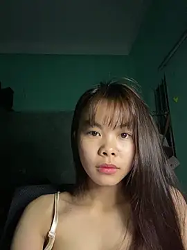 Cry sexy online show from 06/08/26, 08:53