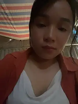 Lyly damdang online show from 05/15/26, 10:50