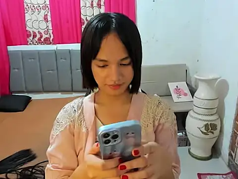 TsUncutTrisha online show from 05/09/26, 06:02