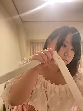 shino n642 online show from 07/20/26, 05:37