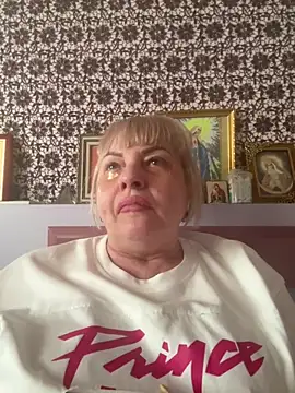 Snapshot of AnastasiaGrey777 chatting on 05/08/26, 08:52 AnastasiaGrey777 online show from 05/08/26, 08:52
