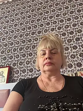 Snapshot of AnastasiaGrey777 chatting on 05/11/26, 08:20 AnastasiaGrey777 online show from 05/11/26, 08:20