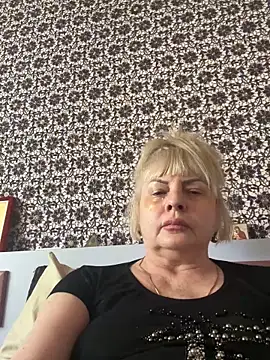 Snapshot of AnastasiaGrey777 chatting on 05/11/26, 02:45 AnastasiaGrey777 online show from 05/11/26, 02:45