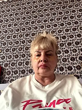 Snapshot of AnastasiaGrey777 chatting on 05/12/26, 08:00 AnastasiaGrey777 online show from 05/12/26, 08:00