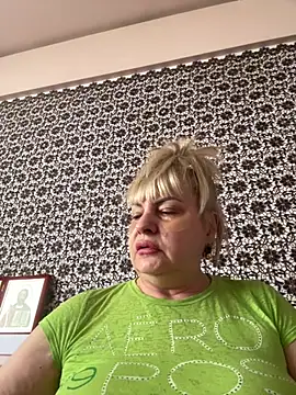 AnastasiaGrey777 online show from 05/18/26, 07:58