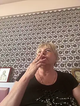 AnastasiaGrey777 online show from 05/23/26, 07:56