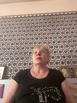 AnastasiaGrey777 online show from 05/26/26, 07:59
