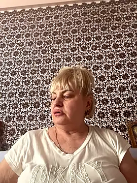 AnastasiaGrey777 online show from 05/30/26, 08:00