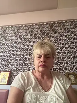 AnastasiaGrey777 online show from 05/31/26, 04:53