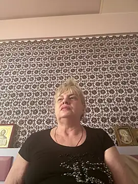 AnastasiaGrey777 online show from 06/01/26, 06:04