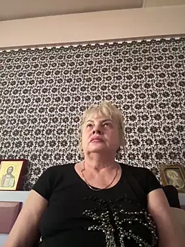 AnastasiaGrey777 online show from 06/03/26, 05:21
