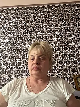 AnastasiaGrey777 online show from 06/05/26, 04:52