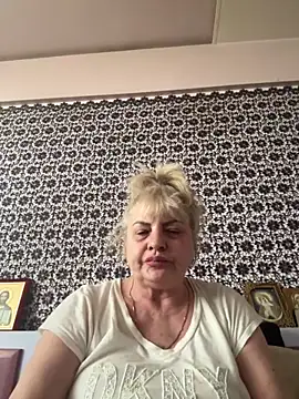 AnastasiaGrey777 online show from 06/08/26, 04:46