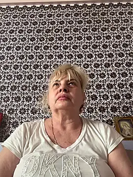 AnastasiaGrey777 online show from 06/18/26, 09:14