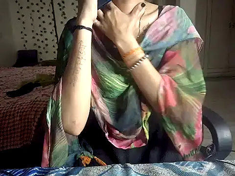 Snapshot of Sexyrossy7 chatting on 05/16/26, 05:56 Sexyrossy7 online show from 05/16/26, 05:56