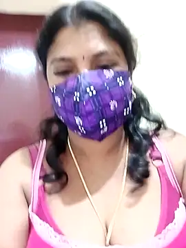 Snapshot of Tamil-bhava chatting on 05/08/26, 08:03 Tamil-bhava online show from 05/08/26, 08:03