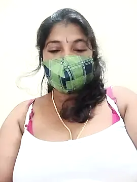 Snapshot of Tamil-bhava chatting on 05/09/26, 04:34 Tamil-bhava online show from 05/09/26, 04:34