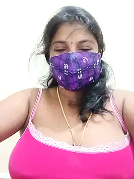 Snapshot of Tamil-bhava chatting on 05/10/26, 04:01 Tamil-bhava online show from 05/10/26, 04:01
