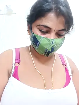 Snapshot of Tamil-bhava chatting on 05/11/26, 04:59 Tamil-bhava online show from 05/11/26, 04:59