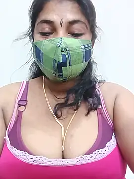 Snapshot of Tamil-bhava chatting on 05/12/26, 02:58 Tamil-bhava online show from 05/12/26, 02:58