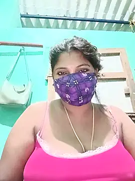 Snapshot of Tamil-bhava chatting on 05/15/26, 03:02 Tamil-bhava online show from 05/15/26, 03:02