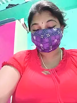Snapshot of Tamil-bhava chatting on 05/22/26, 05:18 Tamil-bhava online show from 05/22/26, 05:18