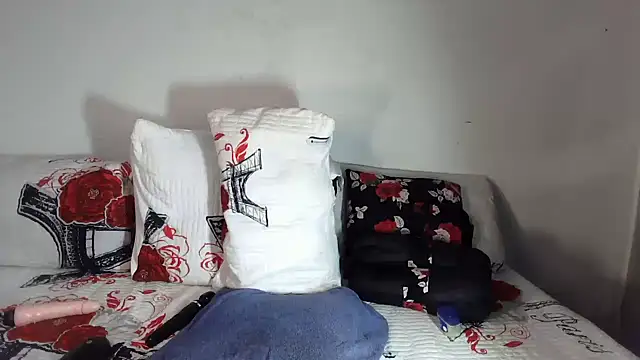 WhiteBunny JJ online show from 06/27/26, 12:55