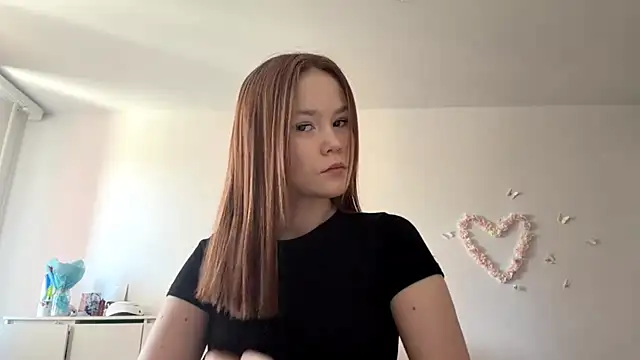 TidiedSweet online show from 05/11/26, 07:14