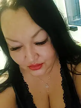 Snapshot of AliceSky5432 chatting on 05/11/26, 06:05 AliceSky5432 online show from 05/11/26, 06:05