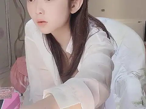 lulu-88888 online show from 05/11/26, 11:05