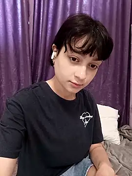 zyranoct online show from 05/22/26, 11:16