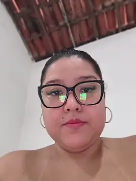 Im DianaNoir online show from 05/13/26, 01:08