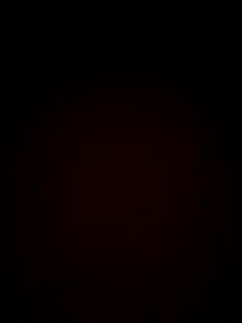 Snapshot of ninaa_maia chatting on 05/21/26, 11:50 ninaa maia online show from 05/21/26, 11:50