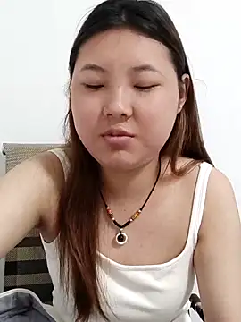 ajime919 online show from 05/08/26, 05:02