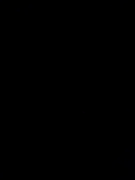 Shaunbees online show from 06/14/26, 08:05