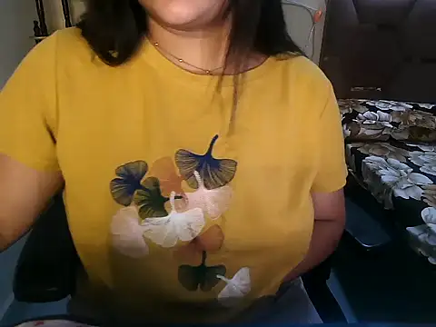 Rupali3 online show from 05/27/26, 07:38