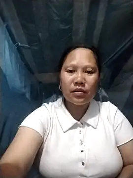 Snapshot of lustfulsister chatting on 05/09/26, 01:05 lustfulsister online show from 05/09/26, 01:05