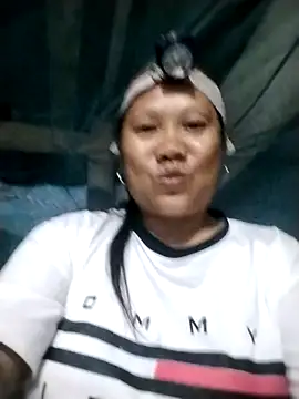 Snapshot of lustfulsister chatting on 05/10/26, 02:11 lustfulsister online show from 05/10/26, 02:11